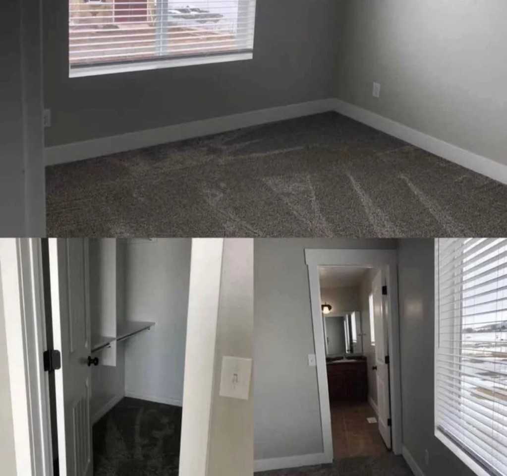 65 E Legacy Dr #65 - Photo 2 of 4