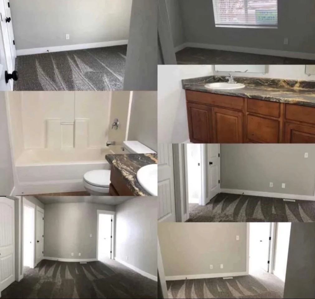 65 E Legacy Dr #65 - Photo 3 of 4