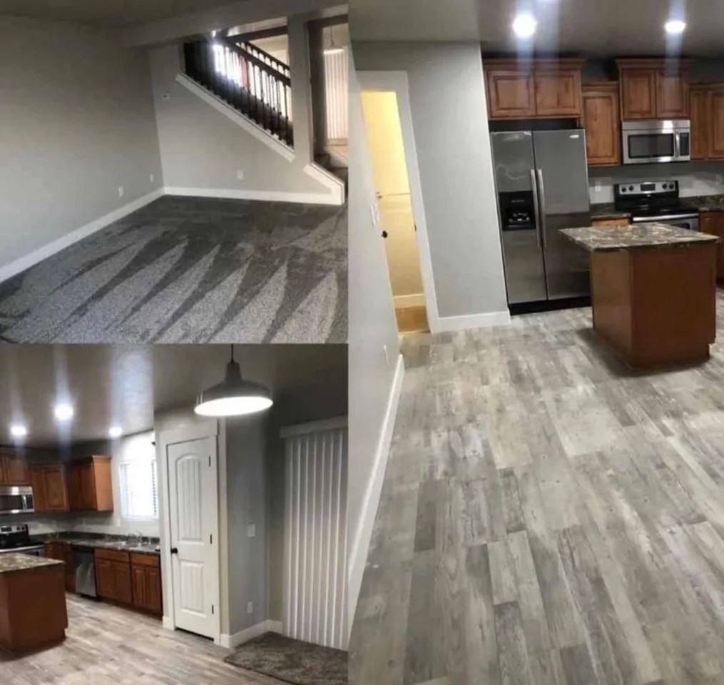 65 E Legacy Dr #65 - Photo 4 of 4