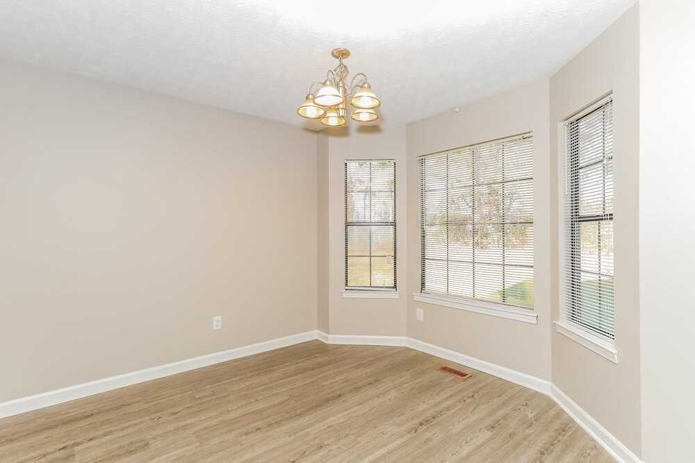 30 Meadows Ct - Photo 7 of 16