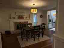 101 Waterwood Bnd - Photo 1 of 1