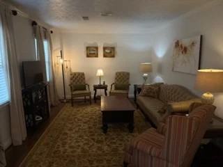 101 Waterwood Bnd - Photo 2 of 16