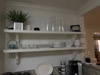 101 Waterwood Bnd - Photo 3 of 16