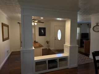 101 Waterwood Bnd - Photo 4 of 16