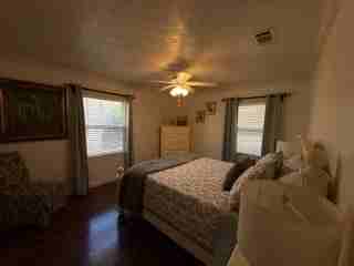 101 Waterwood Bnd - Photo 5 of 16