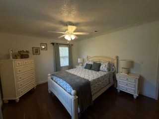 101 Waterwood Bnd - Photo 6 of 16