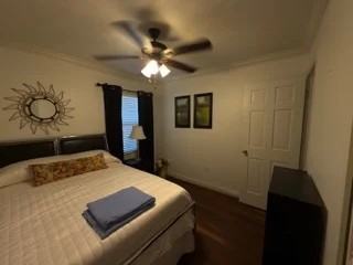 101 Waterwood Bnd - Photo 7 of 16