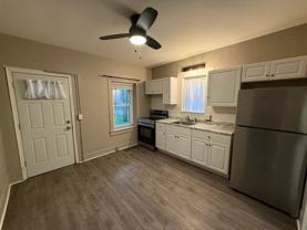 53 Dayton St - Photo 1 of 1