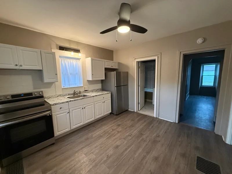 53 Dayton St - Photo 2 of 9