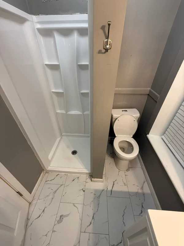 53 Dayton St - Photo 4 of 9