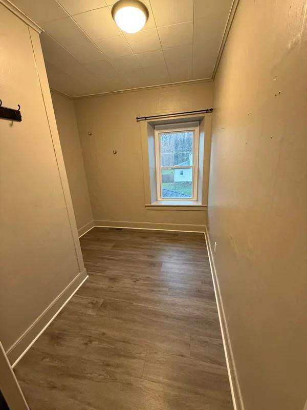 53 Dayton St - Photo 7 of 9