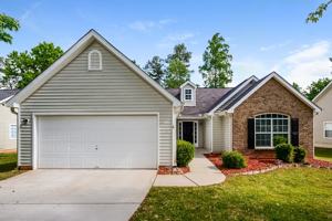 featured image of 824 Summit Park Trl