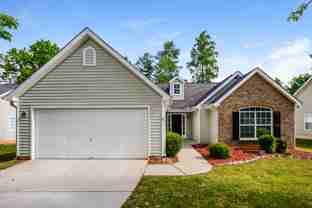 824 Summit Park Trl - Photo 1 of 1