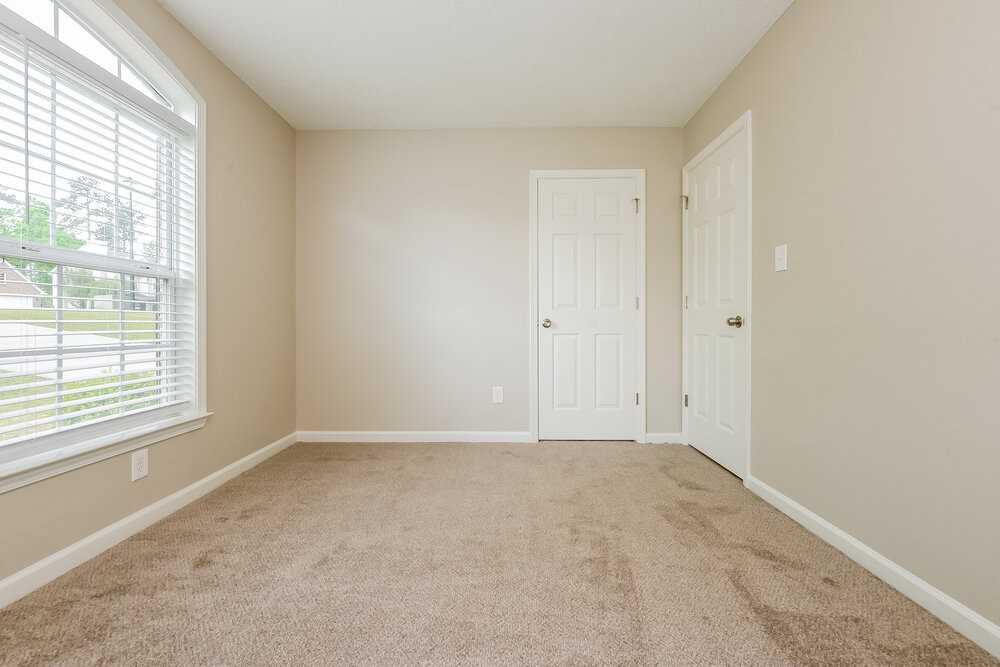 824 Summit Park Trl - Photo 7 of 15