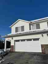 4821 Kalenka Cir - Photo 1 of 1