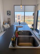 200 State Street - Photo 1 of 1