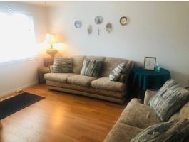 featured image of 2738 S St #2738A