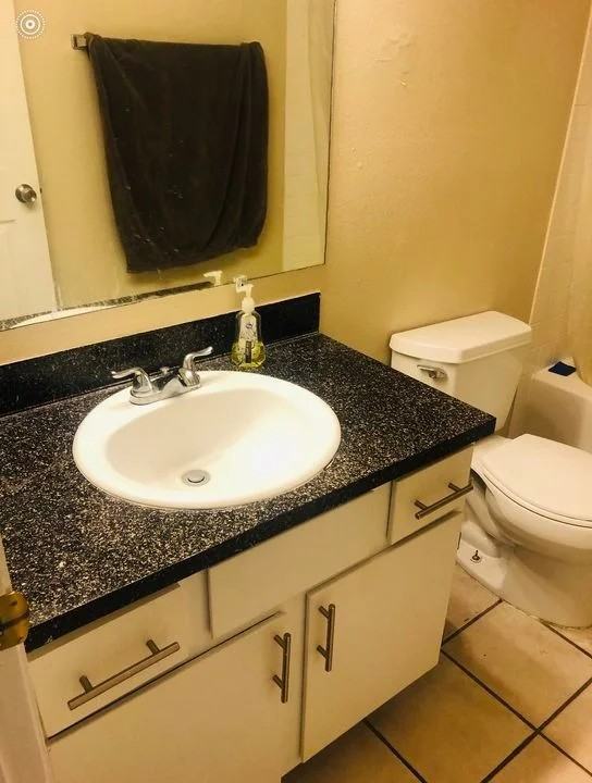 2738 S St #2738A - Photo 4 of 8