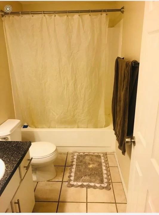 2738 S St #2738A - Photo 5 of 8