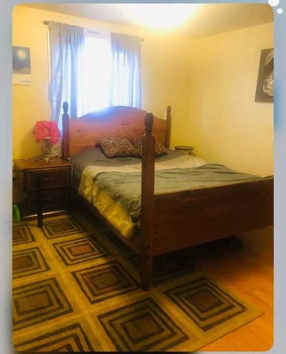 2738 S St #2738A - Photo 6 of 8