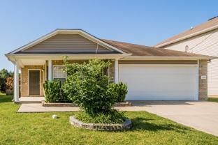 5328 Skip Jack Dr - Photo 1 of 1