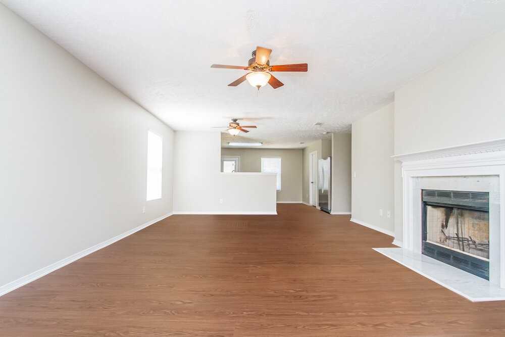 5328 Skip Jack Dr - Photo 2 of 15