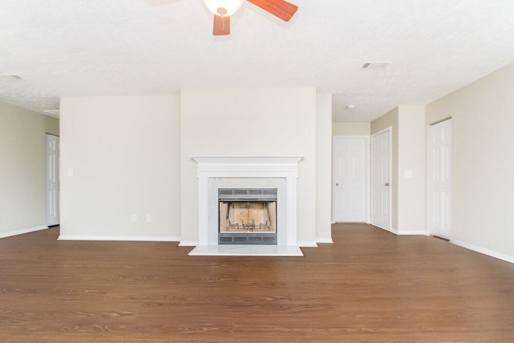 5328 Skip Jack Dr - Photo 3 of 15