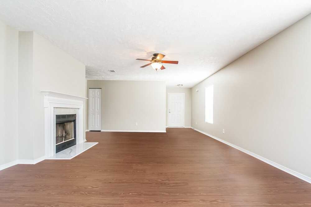 5328 Skip Jack Dr - Photo 4 of 15