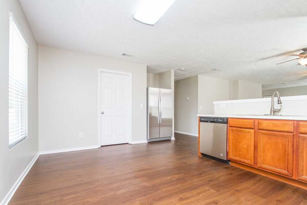 5328 Skip Jack Dr - Photo 7 of 15