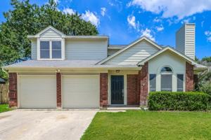 featured image of 3645 Fairview Dr