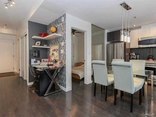 750 32e Avenue #115 - Photo 2 of 11