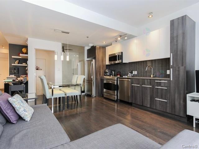 750 32e Avenue #115 - Photo 3 of 11