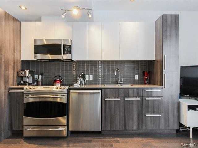 750 32e Avenue #115 - Photo 4 of 11