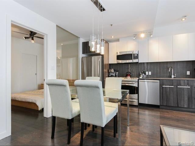 750 32e Avenue #115 - Photo 6 of 11