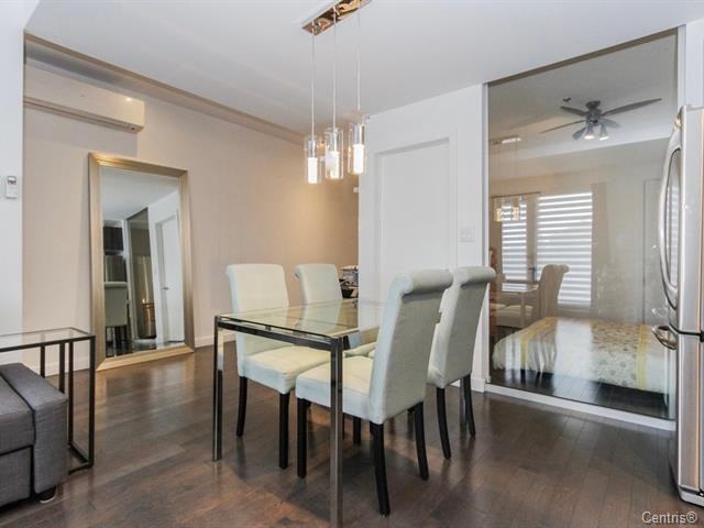 750 32e Avenue #115 - Photo 7 of 11