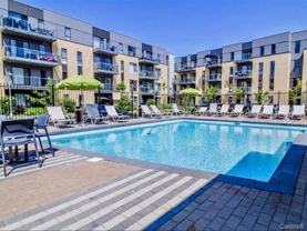 750 32e Avenue #115 - Photo 1 of 1