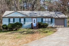 3687 Linecrest Trl - Photo 1 of 1