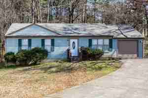 featured image of 3687 Linecrest Trl