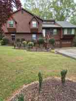 16 Bramblewood Pl Sw - Photo 1 of 1