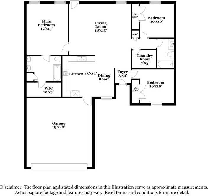 1316 S Hampton Ct - Photo 2 of 16