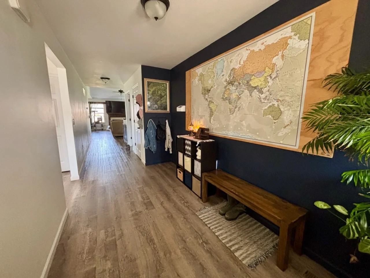 2776 Cedar Grove Dr - Photo 2 of 14