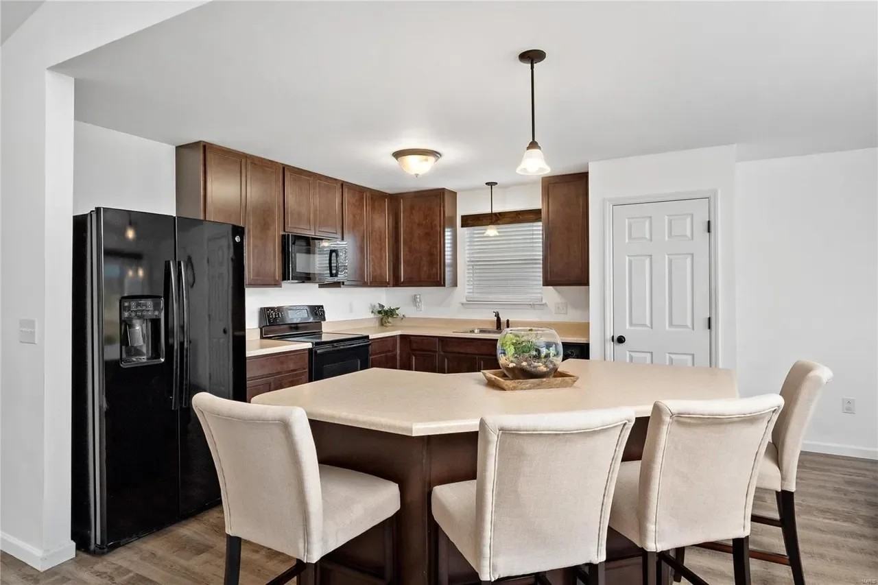 2776 Cedar Grove Dr - Photo 5 of 14