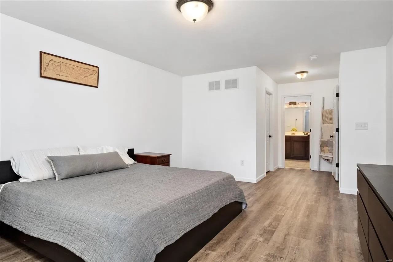 2776 Cedar Grove Dr - Photo 7 of 14