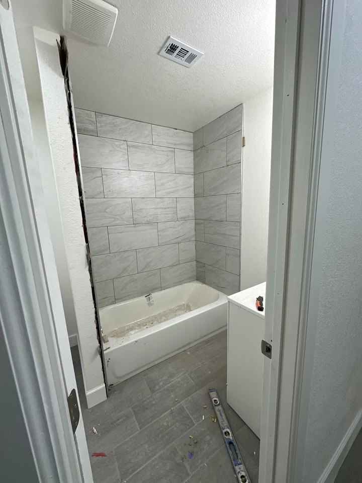 23 W Eyman St - Photo 6 of 6