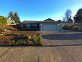 featured image of 182 Carnelia St Se