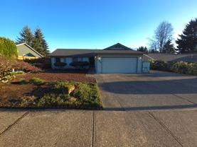 182 Carnelia St Se - Photo 1 of 1