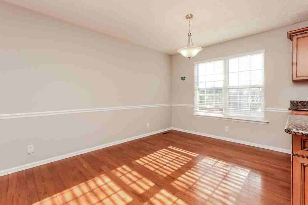 7136 Legacy Dr - Photo 5 of 16