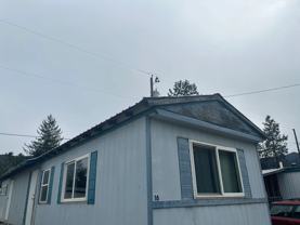 1130 Hiway Fls #16 - Photo 1 of 1