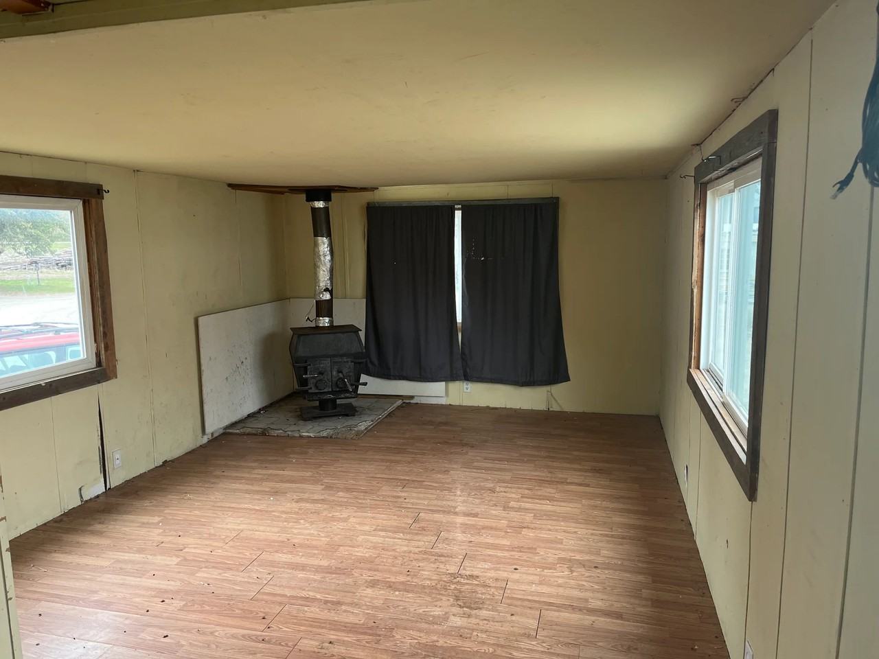 1130 Hiway Fls #16 - Photo 2 of 6