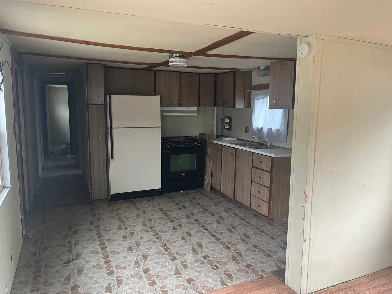 1130 Hiway Fls #16 - Photo 3 of 6